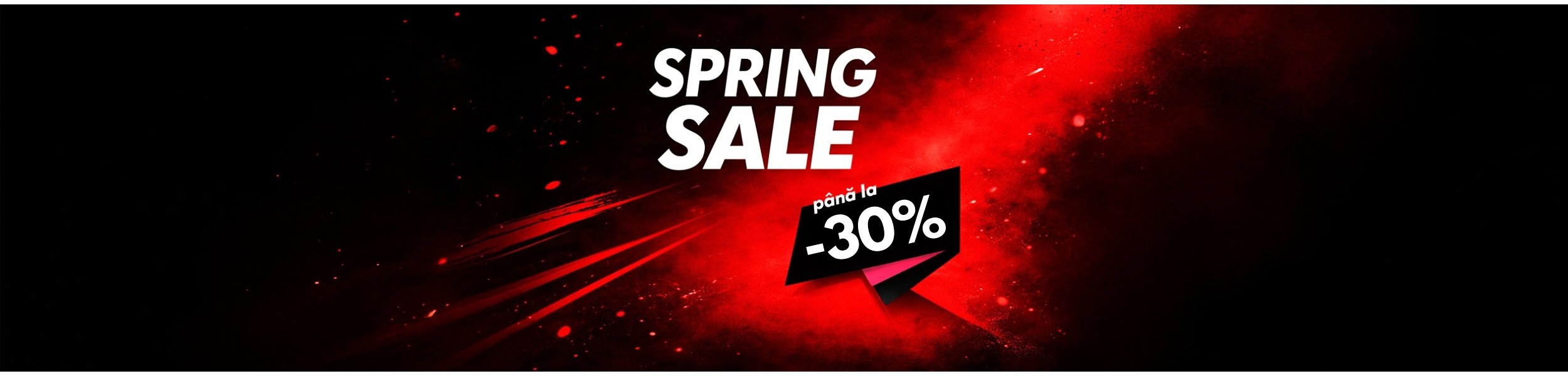 Myespressoshop - Experienta cafelei de specialitate la tine acasa