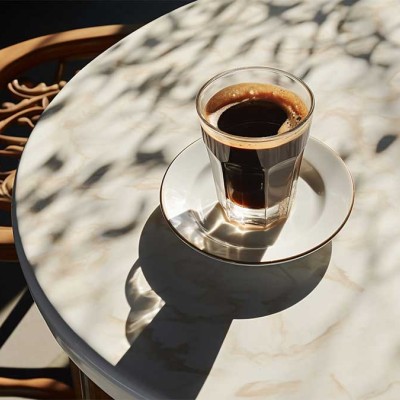 Cele mai frecvente greșeli când prepari espresso acasă și cum le poți evita