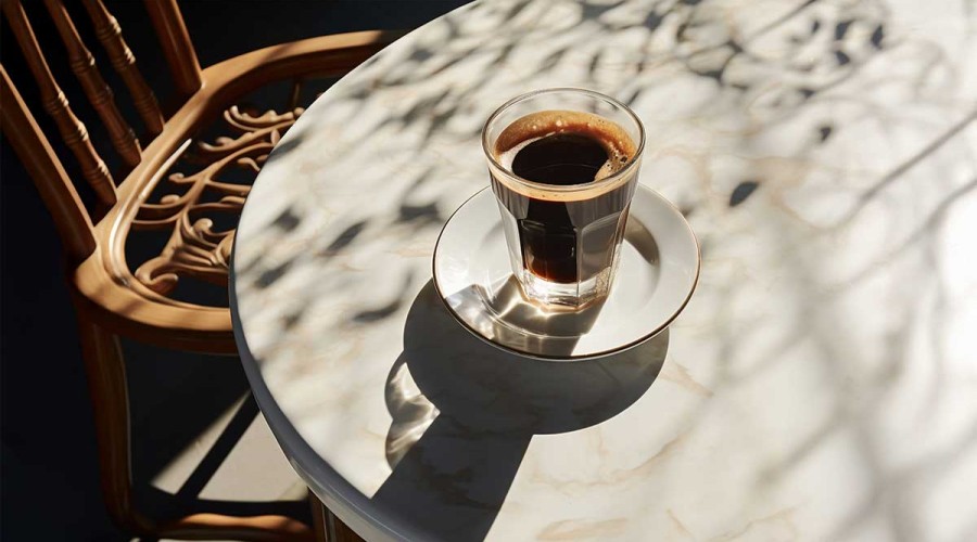 Cele mai frecvente greșeli când prepari espresso acasă și cum le poți evita