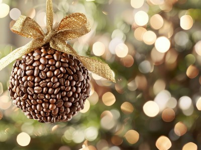 Idei de cadouri pentru pasionații de cafea