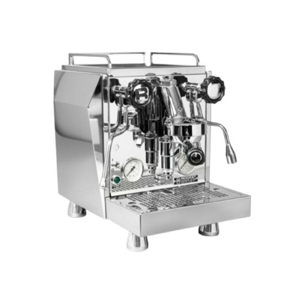 Espressor de Cafea Giotto Cronometro V CE