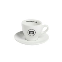 Set 6 cesti Espresso Rocket Espresso