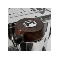 Espressor de Cafea Profesional R NINE ONE (Walnut Version)
