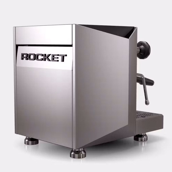 Espressor de Cafea Giotto R FAST