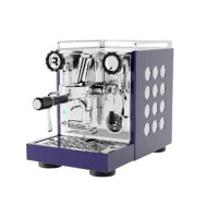 Espressor Rocket Appartamento Supernova