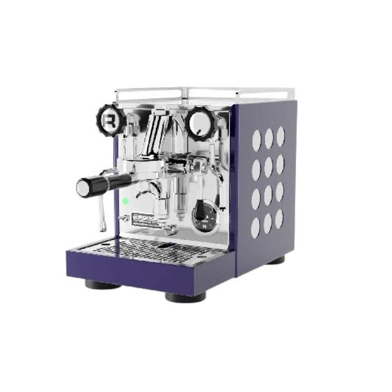 Espressor Rocket Appartamento Supernova