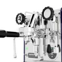 Espressor Rocket Appartamento Supernova