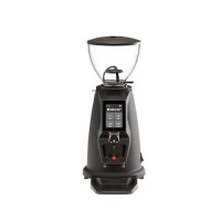Rasnita de Cafea Macap MI20, culoare Negru