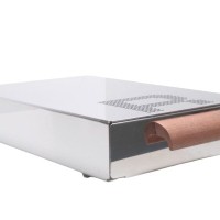 Sertar Rocket Espresso Knock