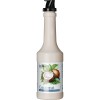 Sirop Culinarte Cocos