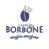 Caffe Borbone 