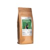 Ethiopia Dijmmah G5, 1 Kg