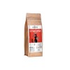 Ethiopia Sidamo, 500 g