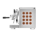 Espressor de Cafea Appartamento COPPER CE