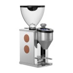 Rasnita de Cafea FAUSTINO Appartamento Copper