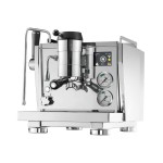 Espressor de Cafea Profesional R NINE ONE