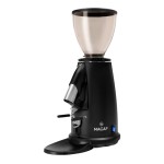 Rasnita de Cafea Macap M2M Manual , culoare Negru