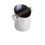 Cutie pentru zat de cafea